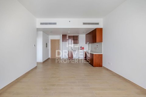 1 bedroom Apartment in La Mer, UAE No. 191732 3