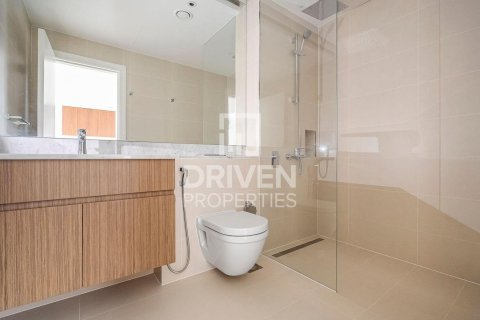 1 bedroom Apartment in La Mer, UAE No. 191732 11