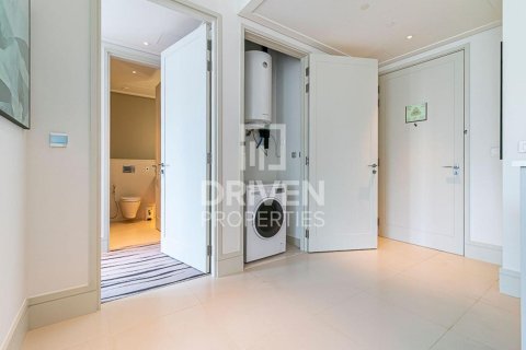 Квартира с 1 спальней в Vida Residence Downtown, ОАЭ №191733 11