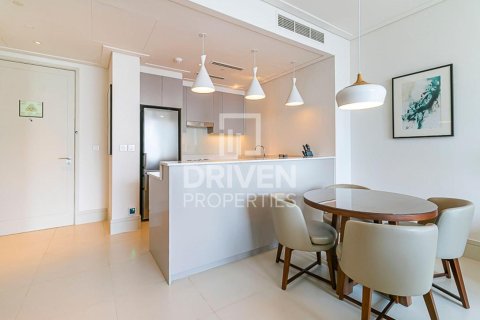 Квартира с 1 спальней в Vida Residence Downtown, ОАЭ №191733 8