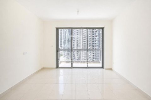 Квартира с 1 спальней в Standpoint Towers, ОАЭ №191730 5