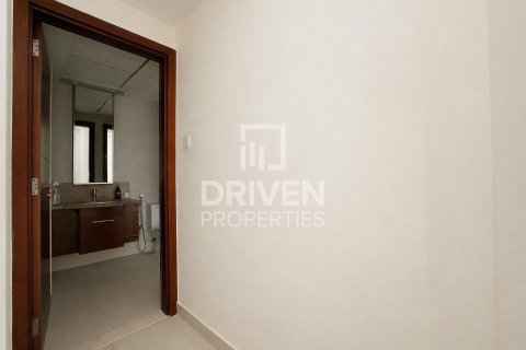 Квартира с 1 спальней в Standpoint Towers, ОАЭ №191730 16