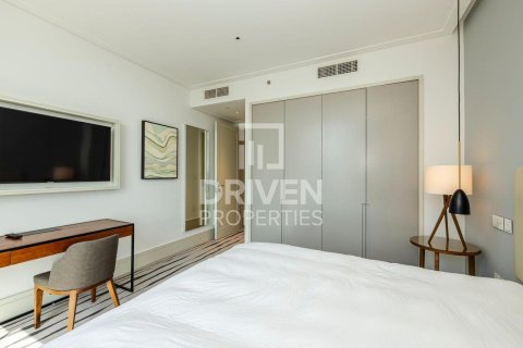 Квартира с 3 спальнями в Vida Residence Downtown, ОАЭ №191731 8