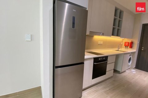 Appartement de 37.4m² à Business Bay, UAE No. 205106 5
