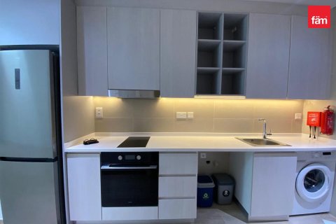 Appartement de 37.4m² à Business Bay, UAE No. 205106 6
