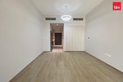 Appartement de 37.4m² à Business Bay, UAE No. 205106 3