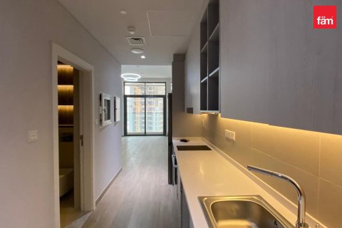 Appartement de 37.4m² à Business Bay, UAE No. 205106 7