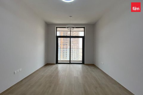 Appartement de Studio à Business Bay, UAE No. 205106