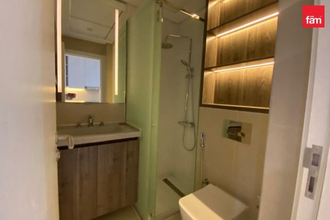 Appartement de 37.4m² à Business Bay, UAE No. 205106 8