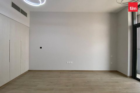 Appartement de 37.4m² à Business Bay, UAE No. 205106 4