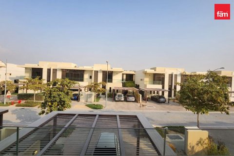 3 غرف نوم تاون هاوس في دبي, الإمارات العربية المتحدة رقم 205102 12