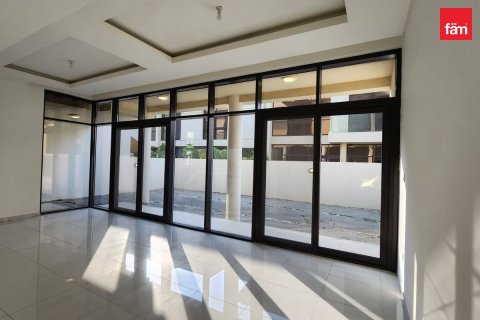 3 غرف نوم تاون هاوس في دبي, الإمارات العربية المتحدة رقم 205102 3