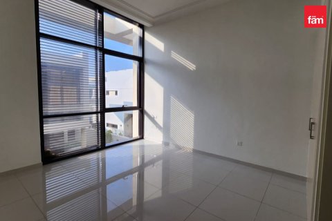 3 غرف نوم تاون هاوس في دبي, الإمارات العربية المتحدة رقم 205102 5