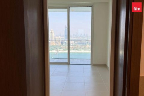 2 غرف نوم شقة في Dubai Harbour, الإمارات العربية المتحدة رقم 205105 6