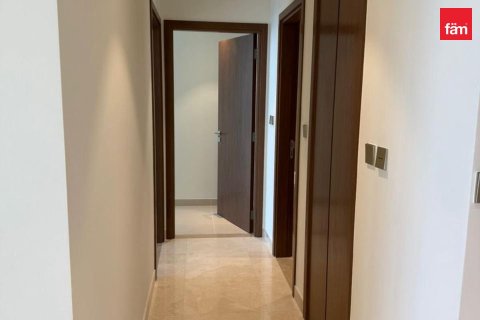 2 غرف نوم شقة في Dubai Harbour, الإمارات العربية المتحدة رقم 205105 8