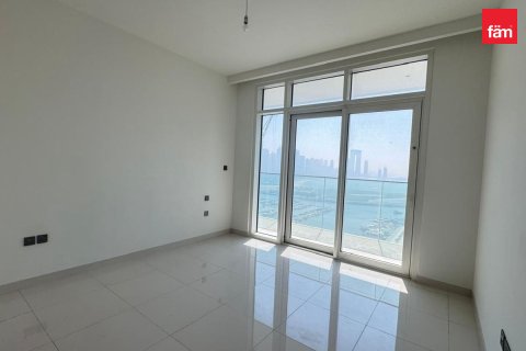 2 غرف نوم شقة في Dubai Harbour, الإمارات العربية المتحدة رقم 205105