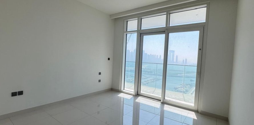 2 غرف نوم شقة في Dubai Harbour, الإمارات العربية المتحدة رقم 205105