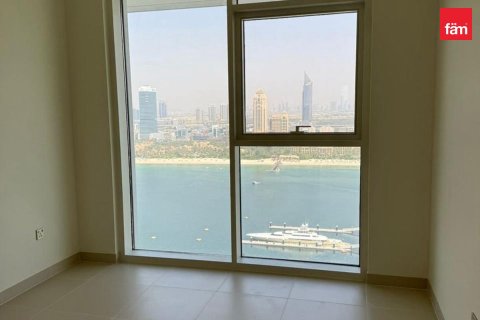 2 غرف نوم شقة في Dubai Harbour, الإمارات العربية المتحدة رقم 205105 5