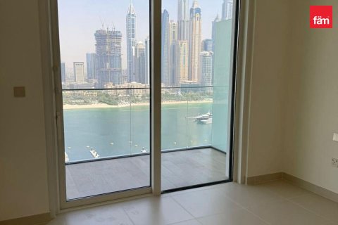 2 غرف نوم شقة في Dubai Harbour, الإمارات العربية المتحدة رقم 205105 3