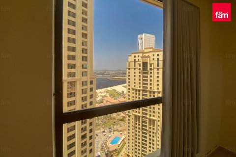 4 bedrooms Apartment in Dubai, UAE No. 205104 21
