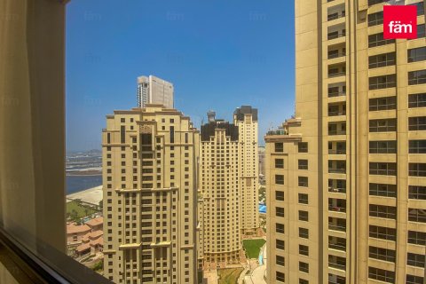 4 bedrooms Apartment in Dubai, UAE No. 205104 25