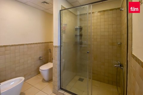 4 bedrooms Apartment in Dubai, UAE No. 205104 28