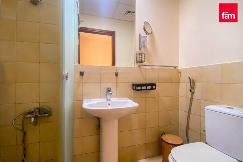 4 bedrooms Apartment in Dubai, UAE No. 205104 12