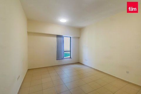 4 bedrooms Apartment in Dubai, UAE No. 205104 20