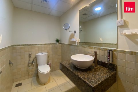 4 bedrooms Apartment in Dubai, UAE No. 205104 29