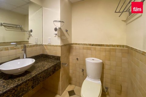 4 bedrooms Apartment in Dubai, UAE No. 205104 7