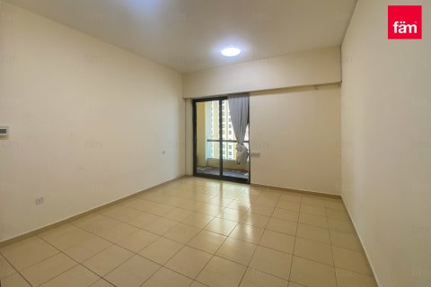 4 bedrooms Apartment in Dubai, UAE No. 205104 18