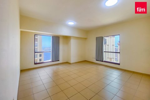 4 bedrooms Apartment in Dubai, UAE No. 205104 24