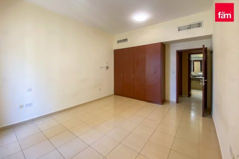 4 bedrooms Apartment in Dubai, UAE No. 205104 19