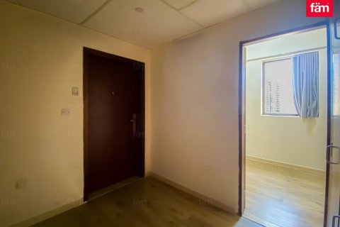 4 bedrooms Apartment in Dubai, UAE No. 205104 10