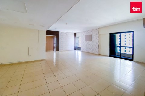 4 bedrooms Apartment in Dubai, UAE No. 205104 5