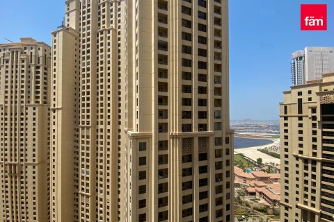 4 bedrooms Apartment in Dubai, UAE No. 205104 3