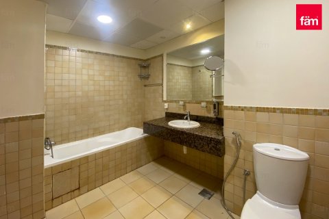 4 bedrooms Apartment in Dubai, UAE No. 205104 23