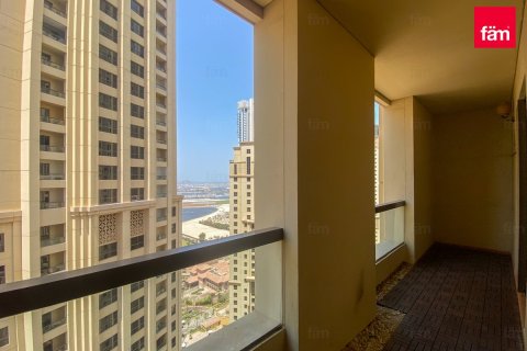 4 bedrooms Apartment in Dubai, UAE No. 205104 4
