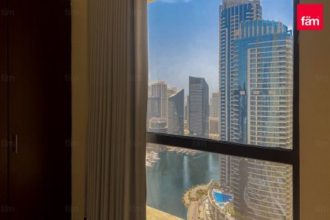 4 bedrooms Apartment in Dubai, UAE No. 205104 15
