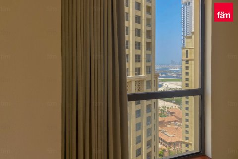 4 bedrooms Apartment in Dubai, UAE No. 205104 16