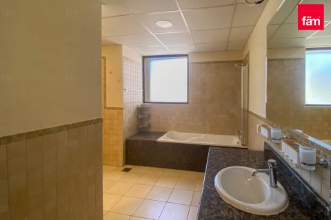 4 bedrooms Apartment in Dubai, UAE No. 205104 27