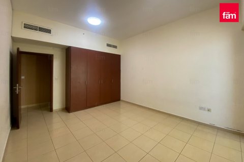 4 bedrooms Apartment in Dubai, UAE No. 205104 22