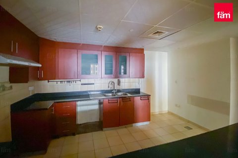 4 bedrooms Apartment in Dubai, UAE No. 205104 8