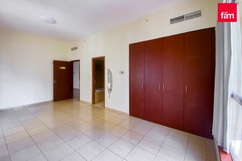 4 bedrooms Apartment in Dubai, UAE No. 205104 14