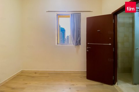 4 bedrooms Apartment in Dubai, UAE No. 205104 11