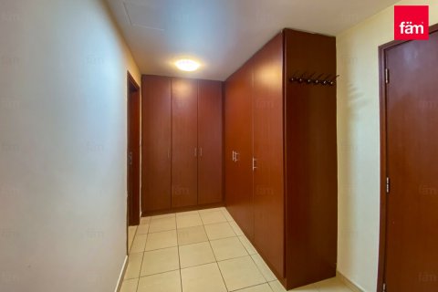 4 bedrooms Apartment in Dubai, UAE No. 205104 26