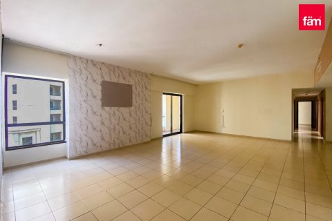 4 bedrooms Apartment in Dubai, UAE No. 205104 6