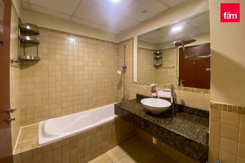 4 bedrooms Apartment in Dubai, UAE No. 205104 17