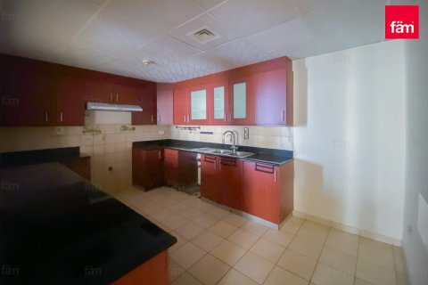 4 bedrooms Apartment in Dubai, UAE No. 205104 9