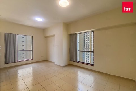 4 bedrooms Apartment in Dubai, UAE No. 205104 13